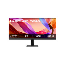 LG 29U511A 29" IPS Full HD