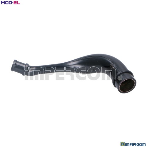 Hose crankcase ventilation - hose,