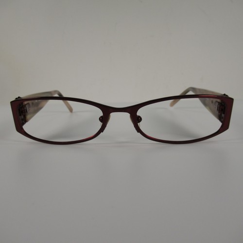 Vintage rampage women - rampage, r126