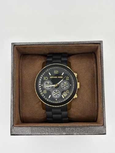 Michael kors mk5191 - kors, women's