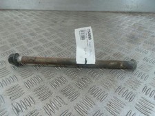 1998 YAMAHA YZF R1 YZF R1 Swing Arm Spindle