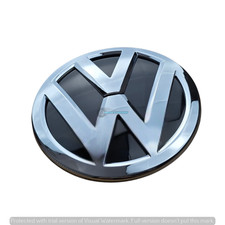 FITS VW POLO 2014-2017 6C
