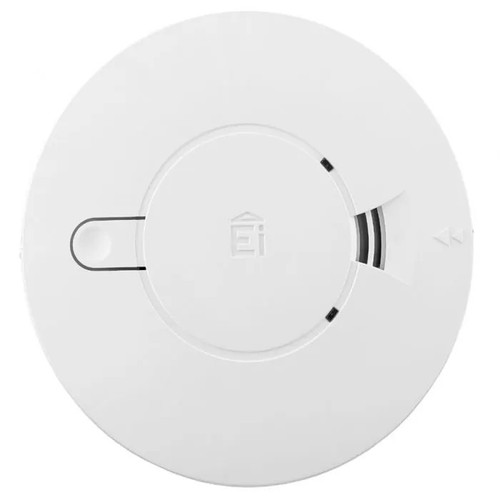 Aico ei146e optical smoke - aico, 9v