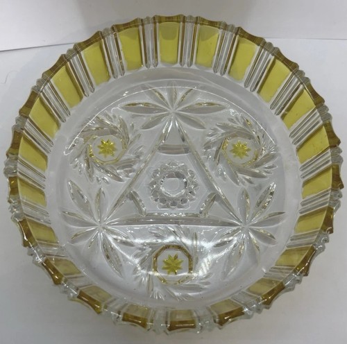 Vintage walther glas komet - walther,