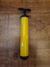 Vacuum Hand Pump for Vacuum Storage Bags