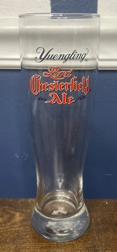 Yuengling lord chesterfield - lord,