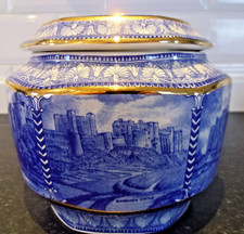 RINGTONS MILLENNIUM 2000