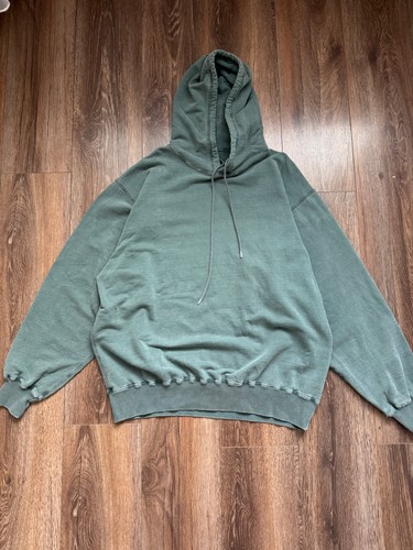 Cole buxton men oversized - cole, men's