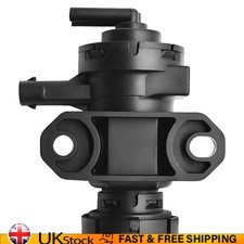 DIESEL PRESSURE CONVERTER