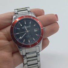 Ingersoll Gems Inferno IG05891