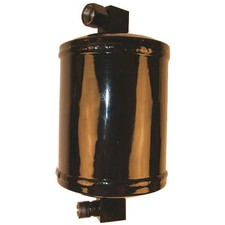 DRYER AIR CONDITIONING FOR