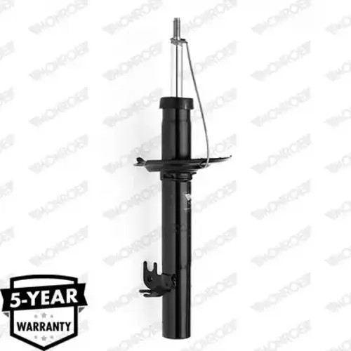 Shock absorber top pin g7020 - pin,