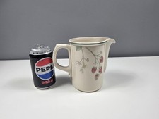 Wedgwood Oven to Table Large