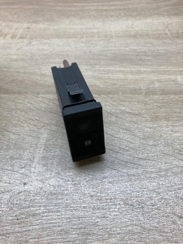 4a0963563 seat heating - ,
