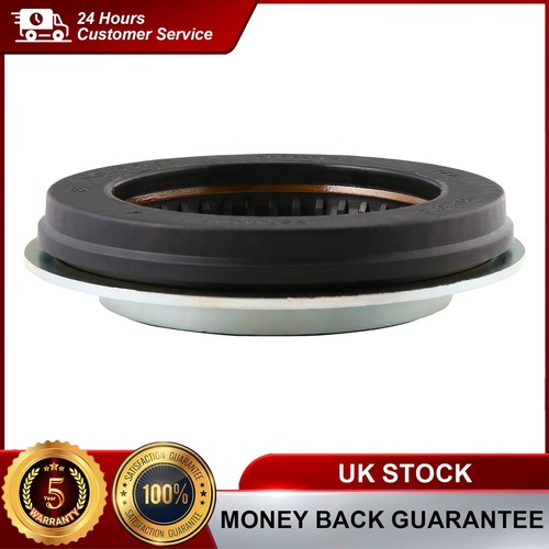 Suspension strut top mount - top,