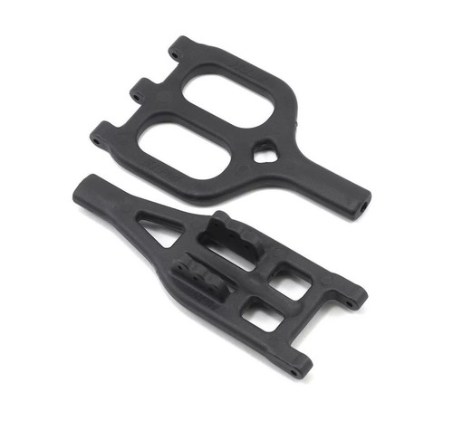 Maxx 5 - &, 2.5r
