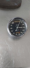 Smiths Chronometric Genuine