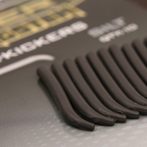 Gardner tackle covert tungsten - tackle,