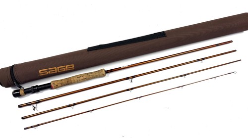 Sage fli 4 piece - sage,