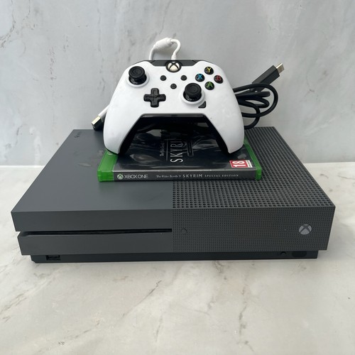 Microsoft xbox one storm - xbox,