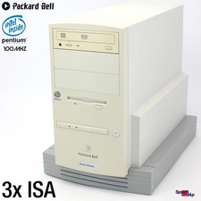 Packard bell a950 ptre590 - packard,