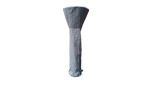 Sunred protective cover - , (hgh)