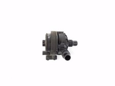 MINI COUNTRYMAN F60 Auxiliary
