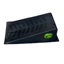 Ten Eighty Launch Ramp Mini