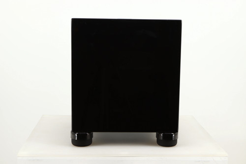 Rel t5i subwoofer - subwoofer, piano