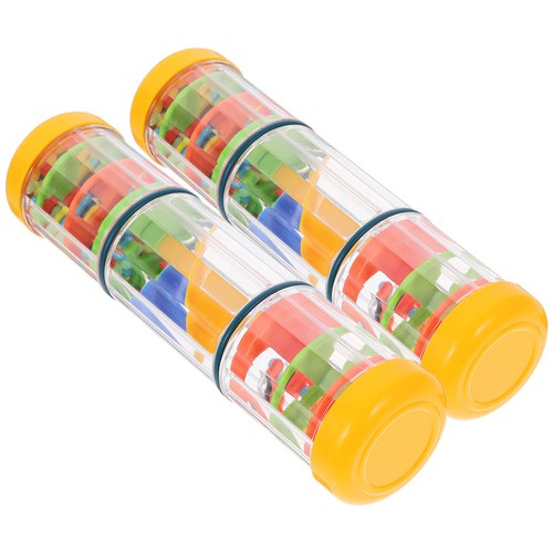 2pcs rainmaker shaker - 2pcs, rain