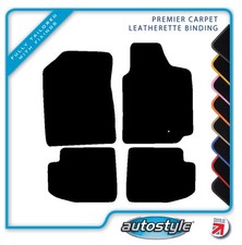 Fits Toyota Yaris T- Sport 3dr