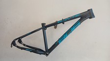 Whyte 806  - Aluminium
