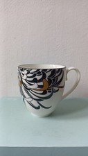 Denby Monsoon Chrysanthemum