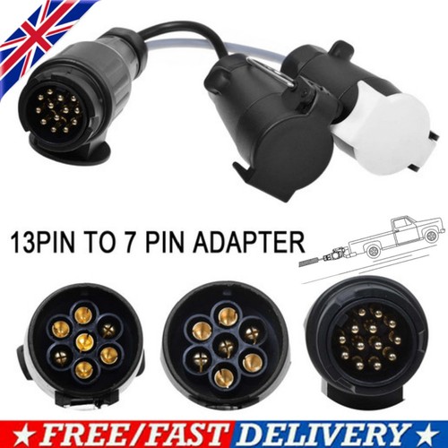 Pin adaptor - pin,