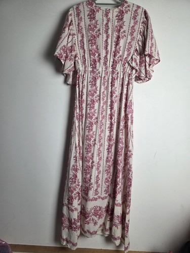 Khaadi designer dress size - khaadi,