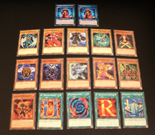 Yu-Gi-Oh! Jaden Yuki