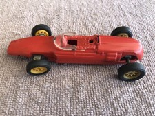Scalextric c66 cooper - c66,