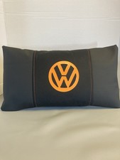 VW Camper Van/ VW Beetle Faux