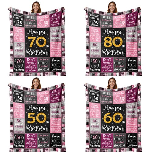 Happy birthday pattern - happy,
