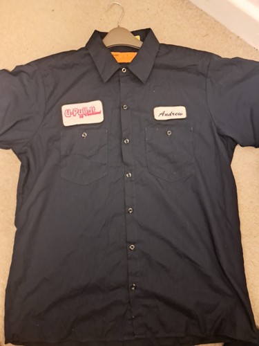 Dickies men short - dickies,