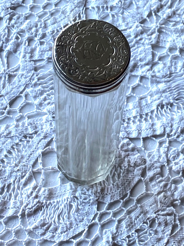 Victorian vanity dressing - victorian,