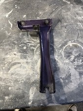 Toyota Starlet Glanza V Gt Turbo Inlet Manifold Bracket