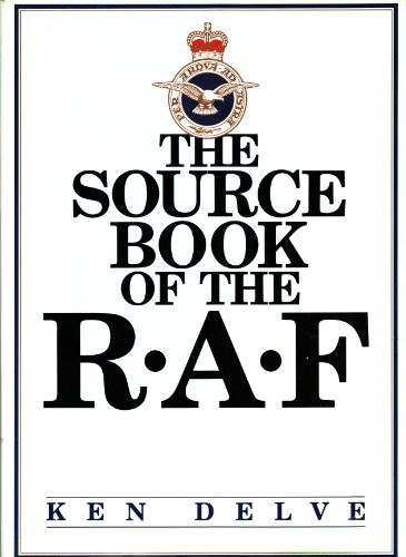 The source book - the, of