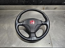 Honda Civic Type R EP3 MOMO