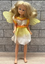 .Hornby Flower Fairies “