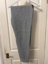 Men’s Primark Grey Tracksuit