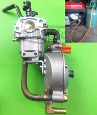 Conversion Kits for 2-5KW