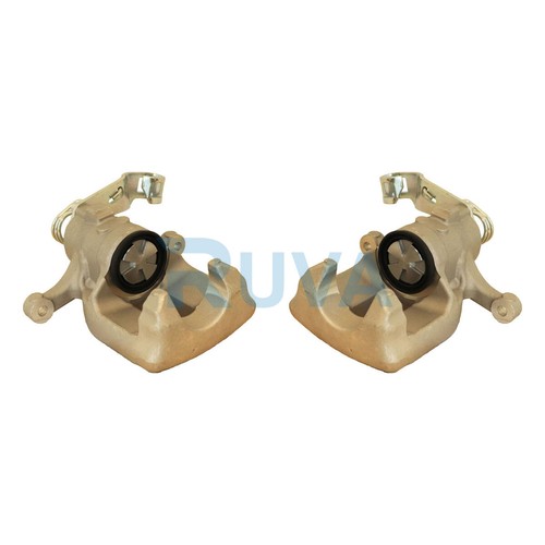 Fits vauxhall astra 1 4 - 1.0, 1.4
