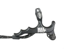 Tru Ball Max Pro + Handheld