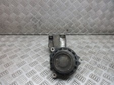 2012 BMW 116i SPORT TURBO 1.6